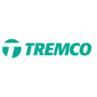 Tremco 